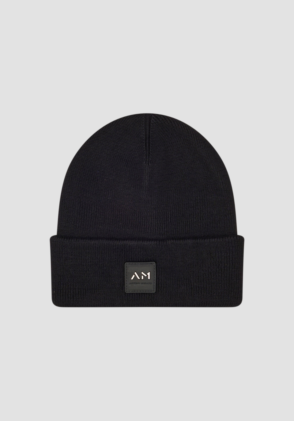 COTTON CAP | Antony Morato
