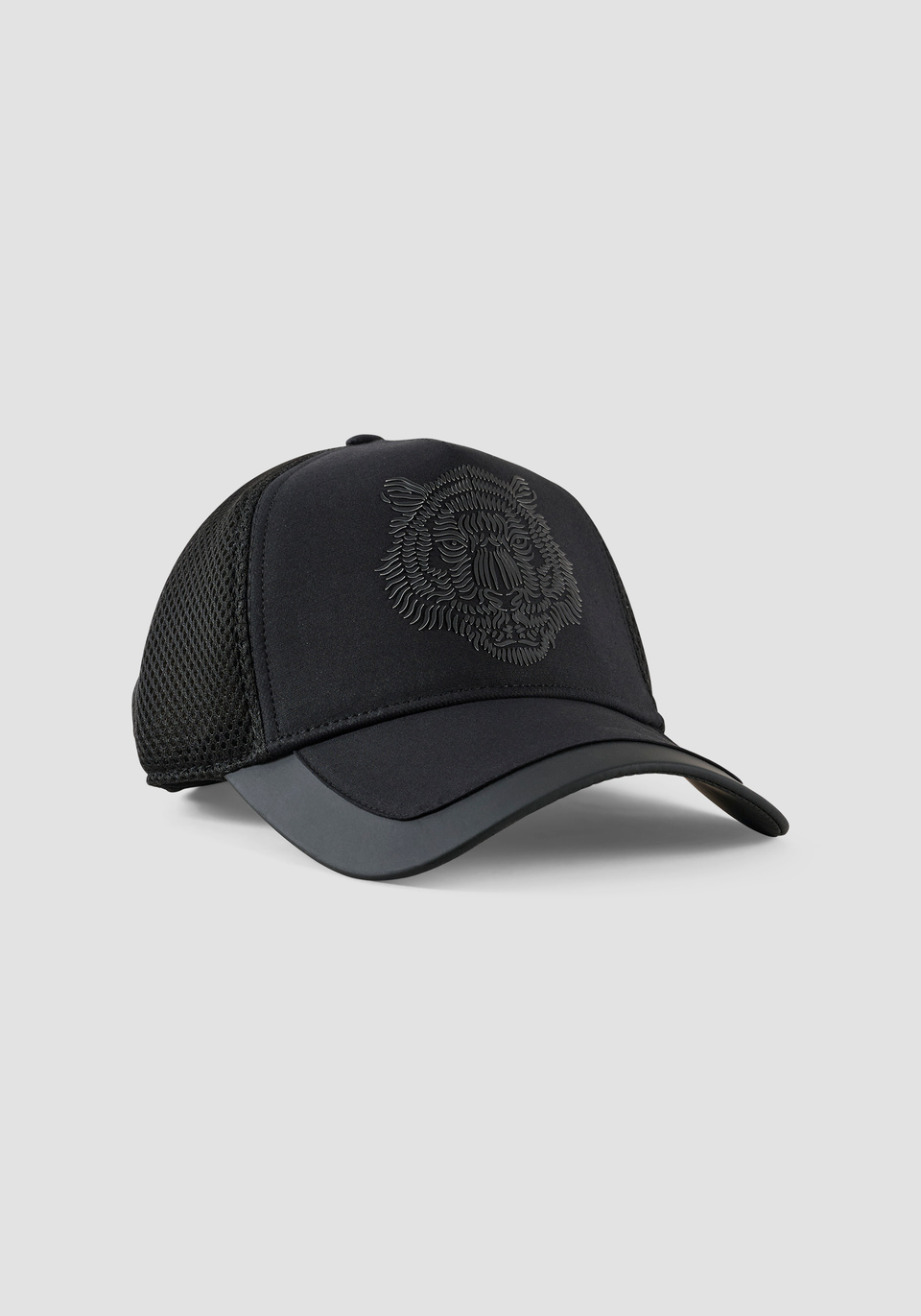 CAPPELLO STILE TRUCKER - Antony Morato Online Shop CAPPELLO STILE TRUCKER - Antony Morato Online Shop