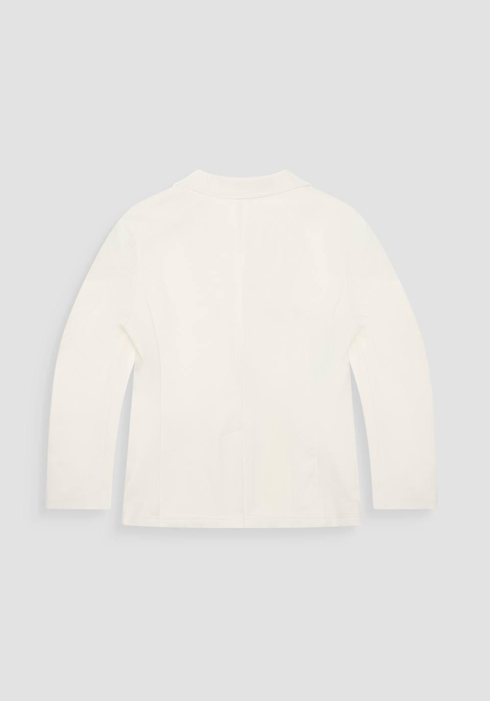 Veste De Costume Original Penguin 44L - Laine Mélangée, Slim, Deux Boutons - Neuf Avec étiquettes
