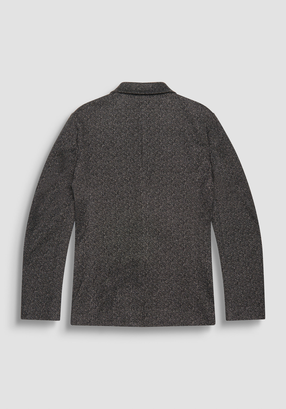 Warm slim fit jackets cheap
