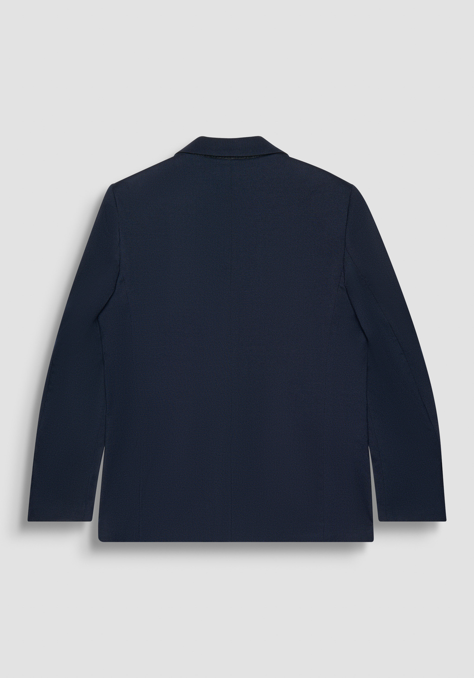 GIACCA REGULAR FIT "CORA"IN TESSTUTO MISTO VISCOSA ELASTICO - Antony Morato Online Shop