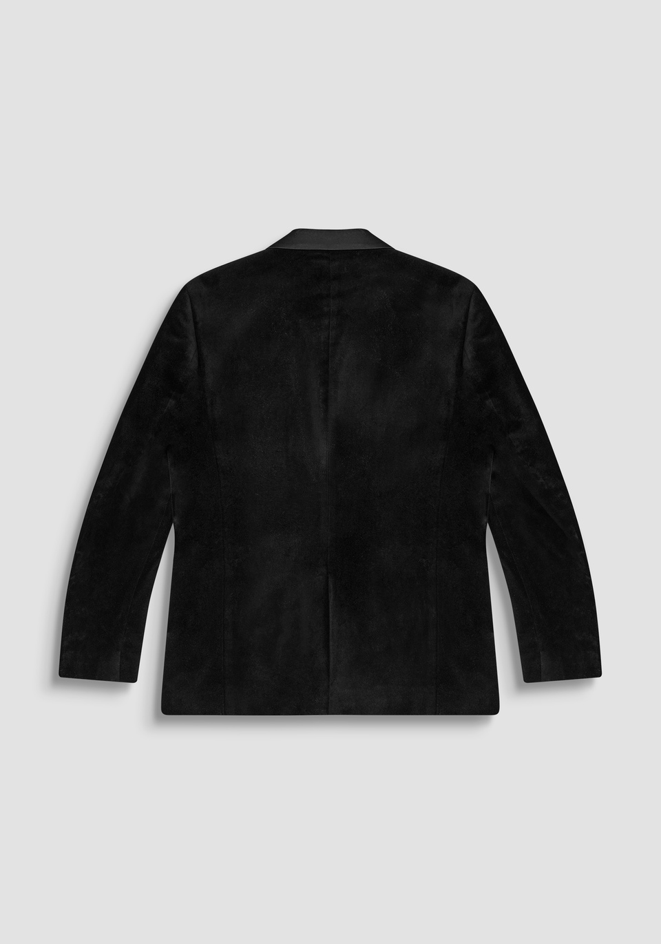 REGULAR FIT JACKET "KIRA" PARTY COLLECTION - Antony Morato Online Shop