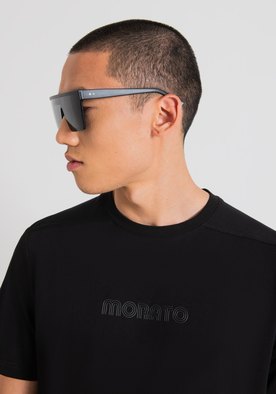 Jersey t discount shirt online