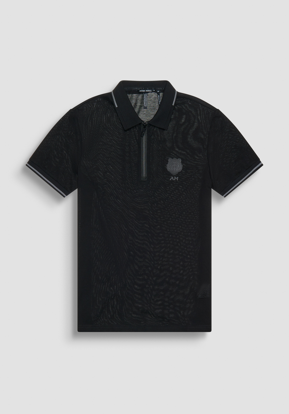 Antony morato polos outlet