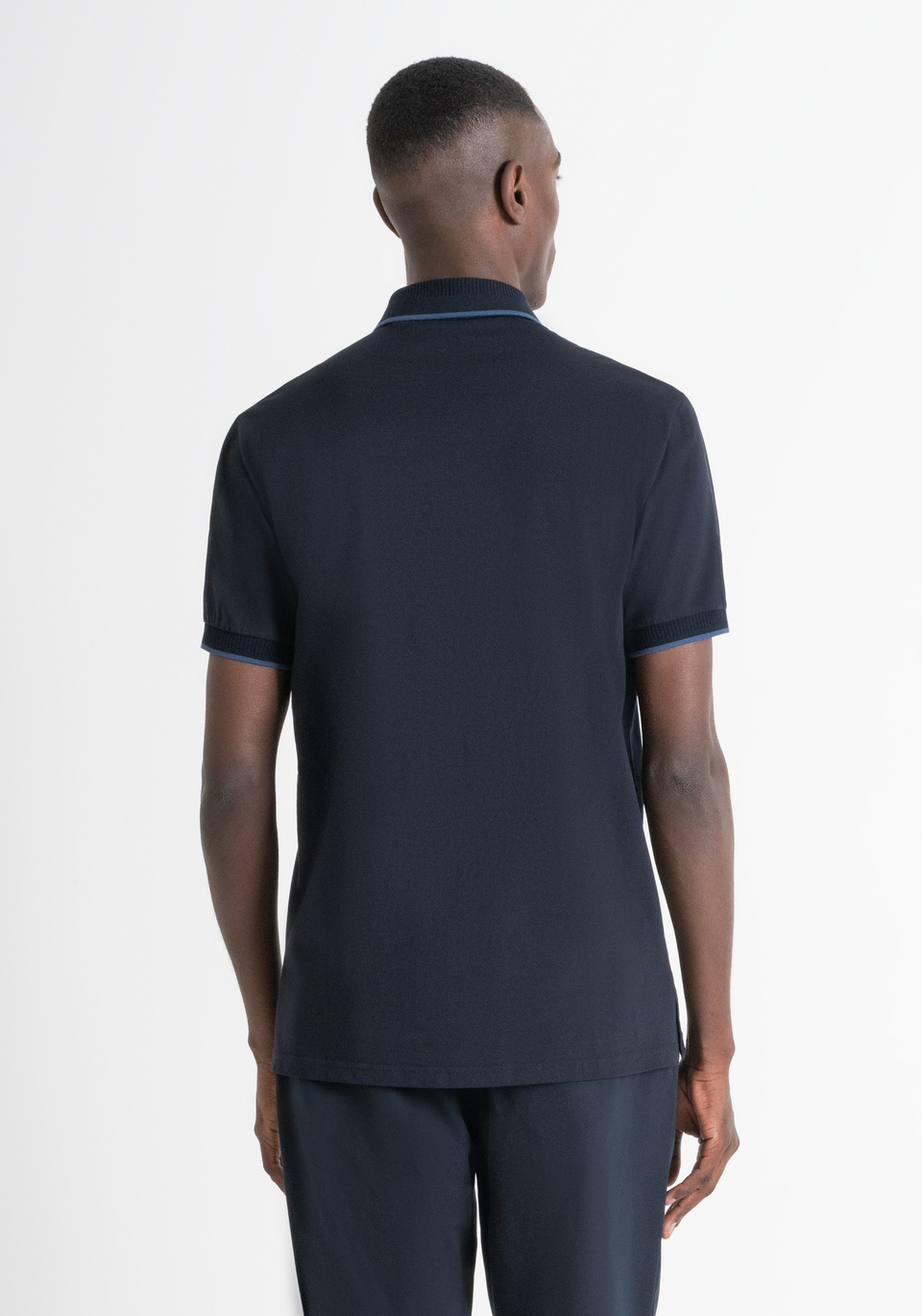 Antony morato polos outlet
