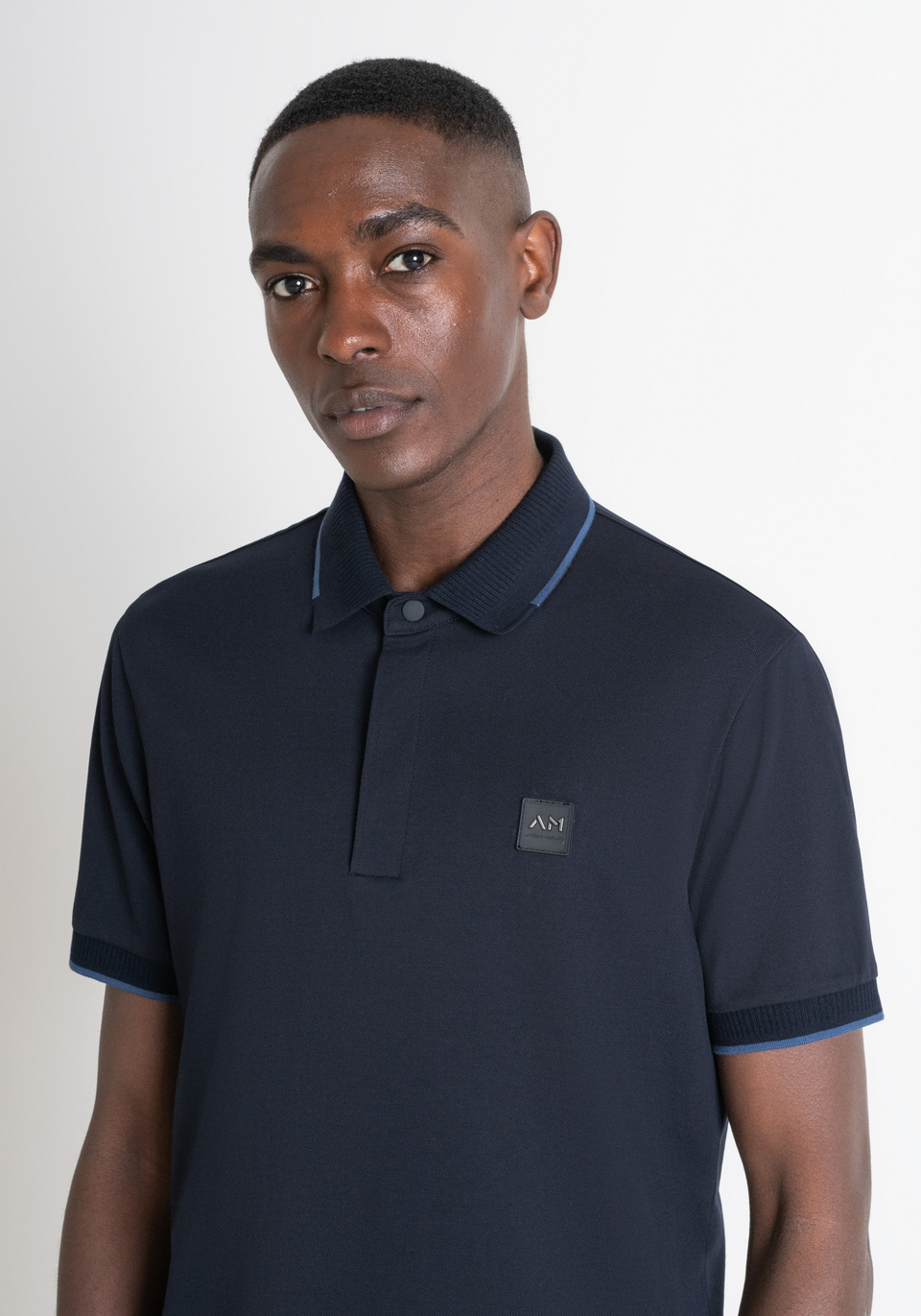 Antony morato polo sale 2025