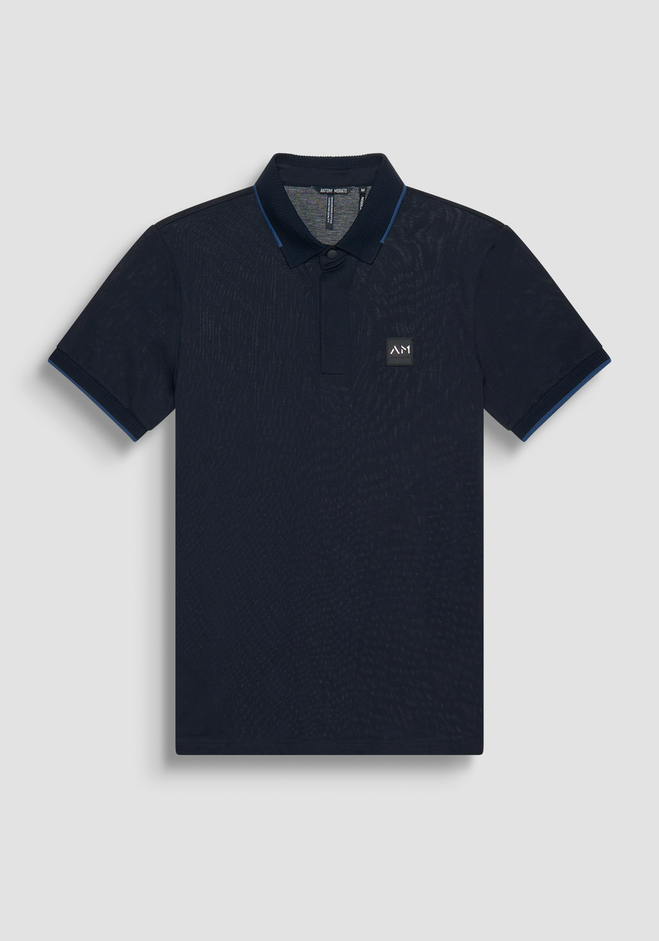 Polo tees online sales