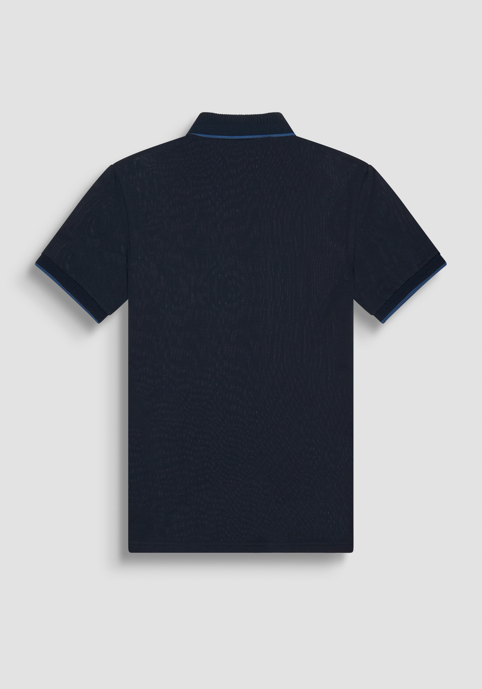 Polo tees online sales
