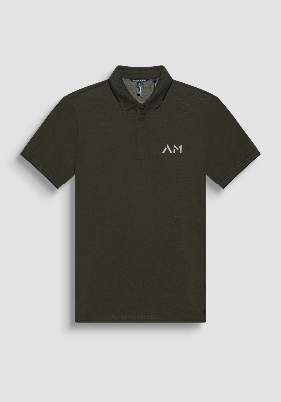 Polo t shirts online shopping discount