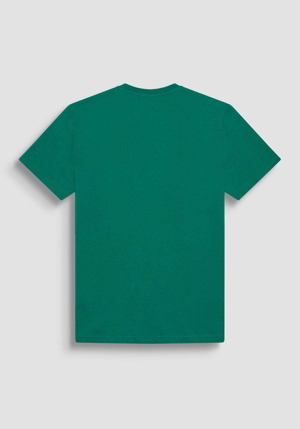 Antony morato short sleeve shirt hotsell