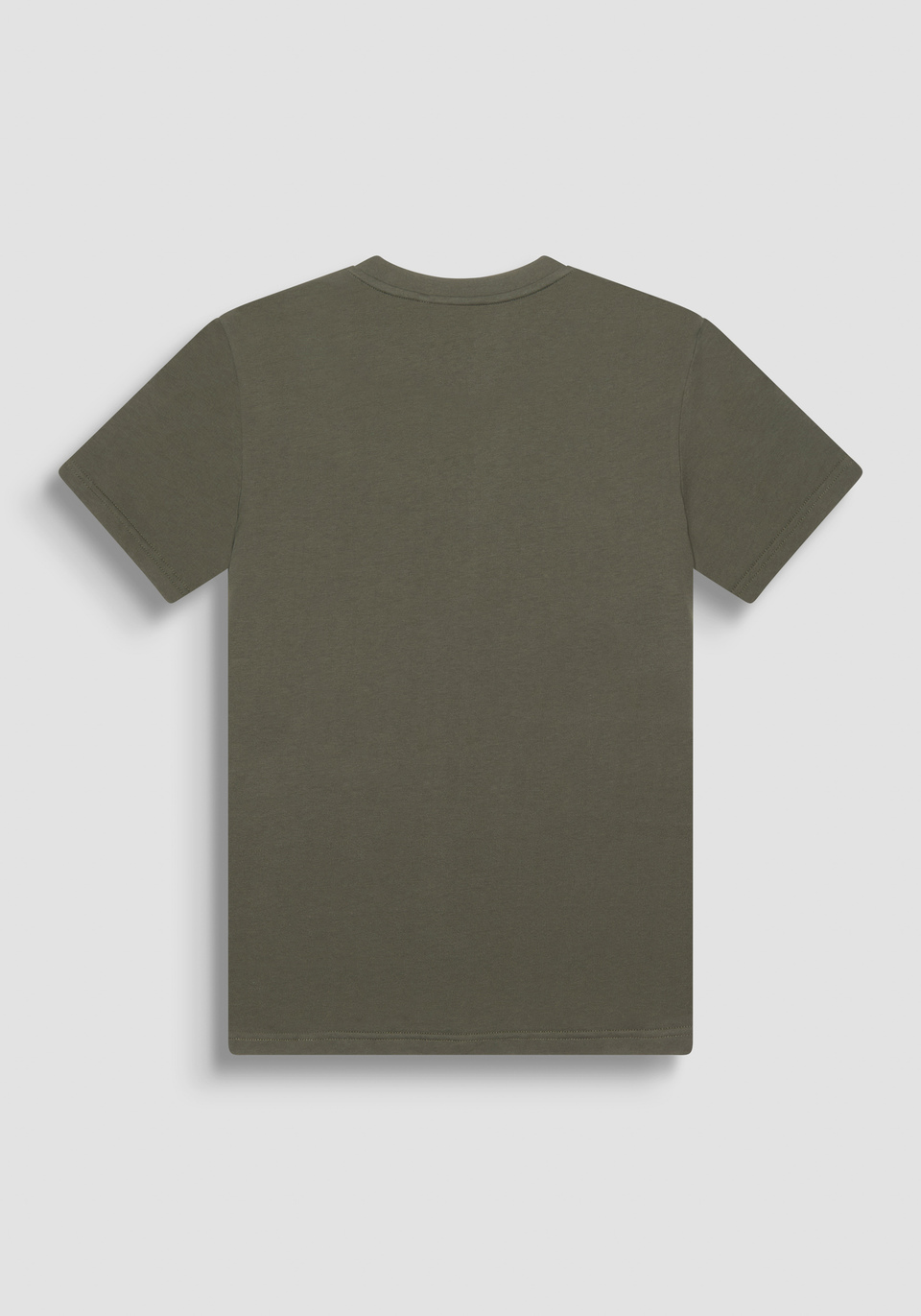 Antony morato short sleeve shirt 2025