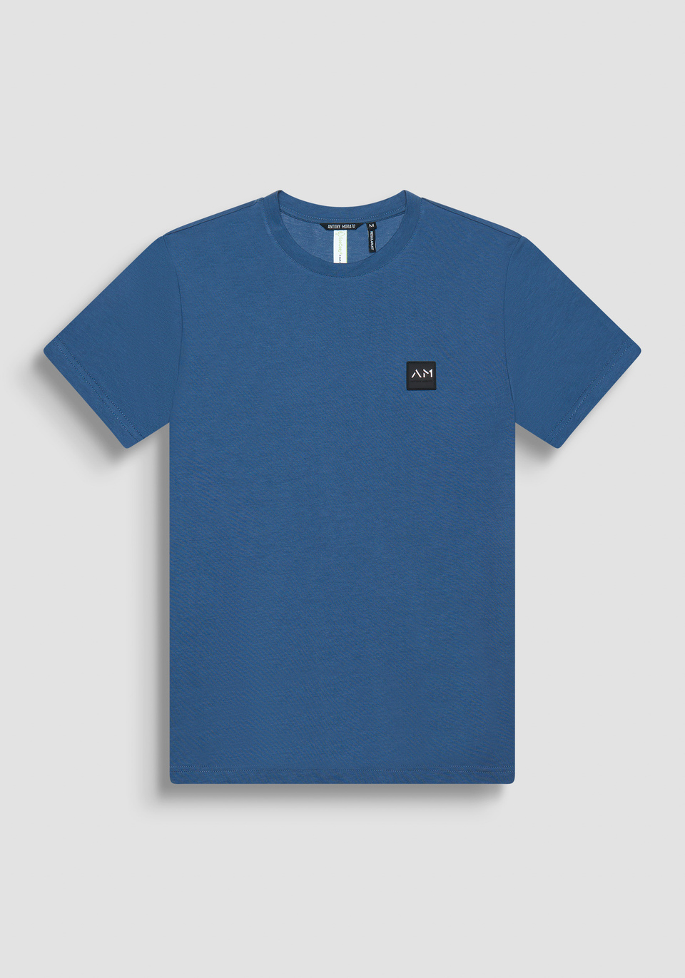 Antony morato short sleeve shirt 2025