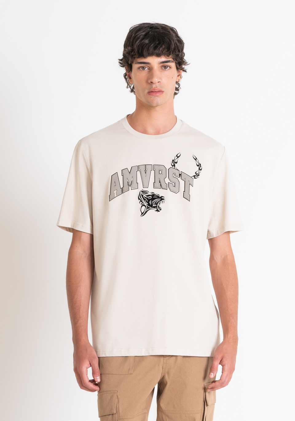 Antony morato magliette store