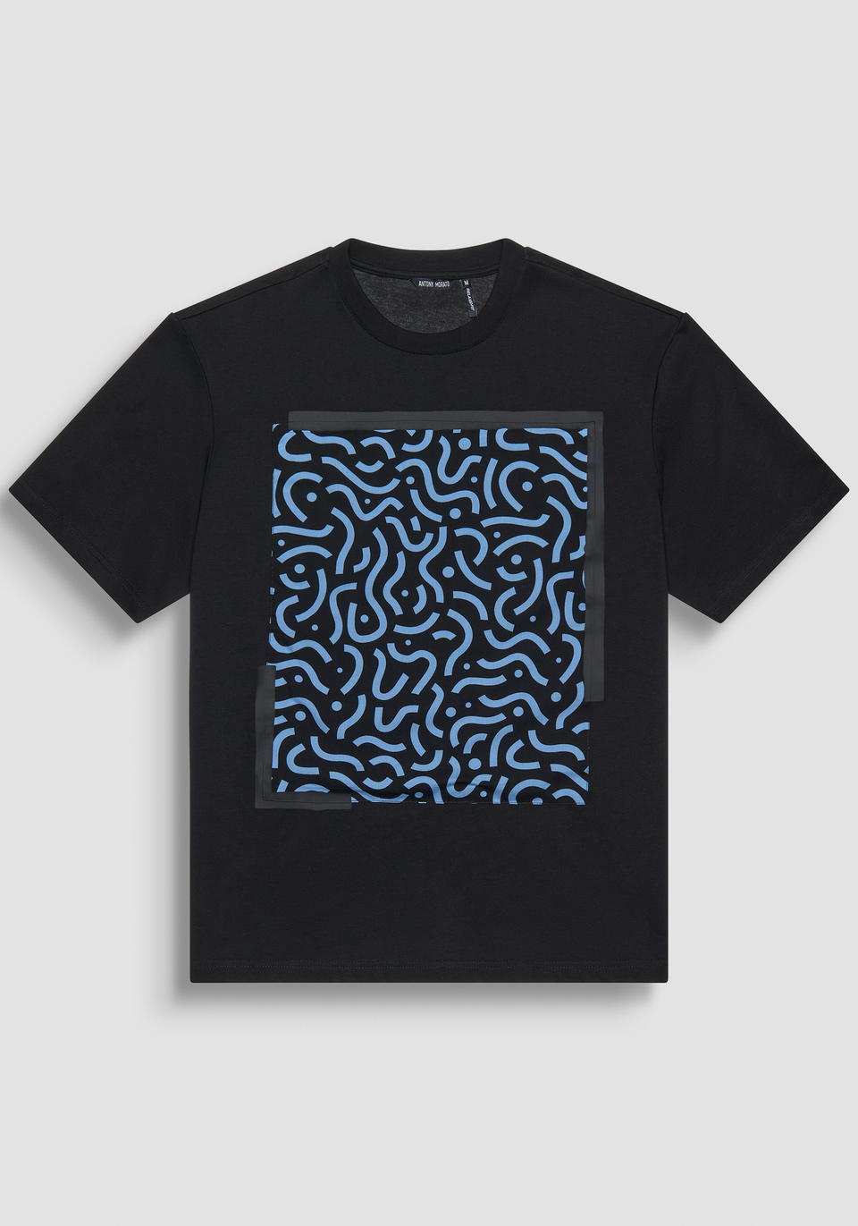 Shirt fabric online shopping on sale