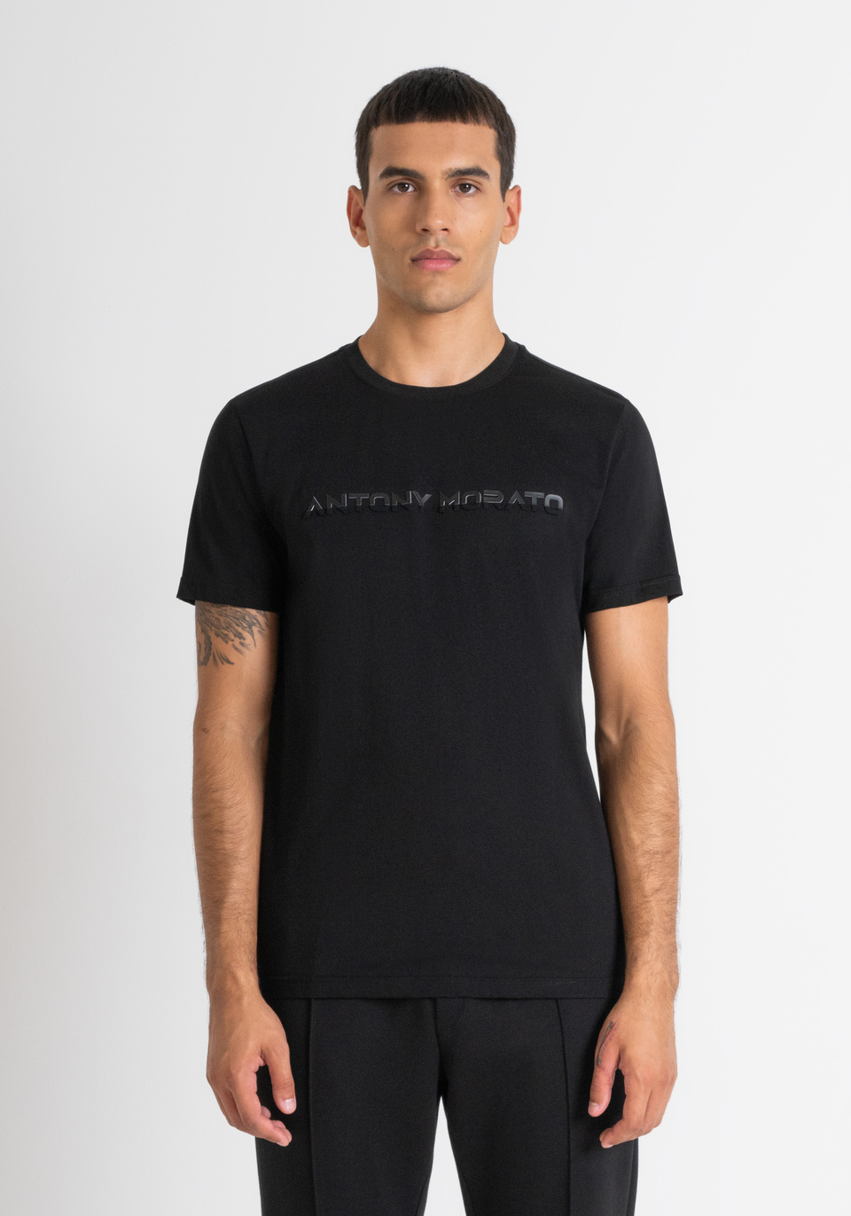 Fit t shirts online outlet