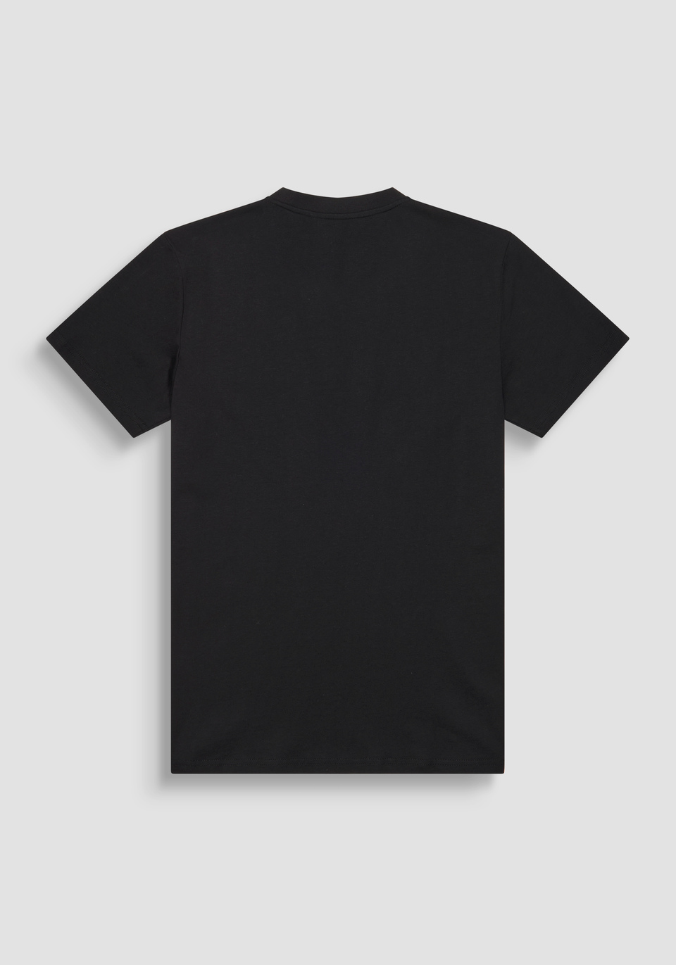Tシャツ・カットソー LAUGHER PATMAT Motion Matte T-Shirt Black PM48 Welcome x Batman Signal Black 2fer Long Sleeve T-Shirt | Zumiez