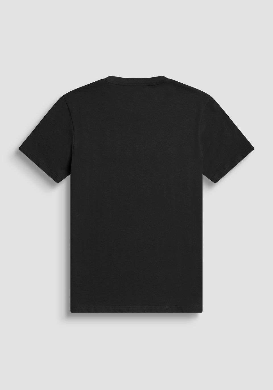 CAMISETA RELAXED FIT EN JERSEY DE ALGODÓN PARTY COLLECTION - Antony Morato Online Shop