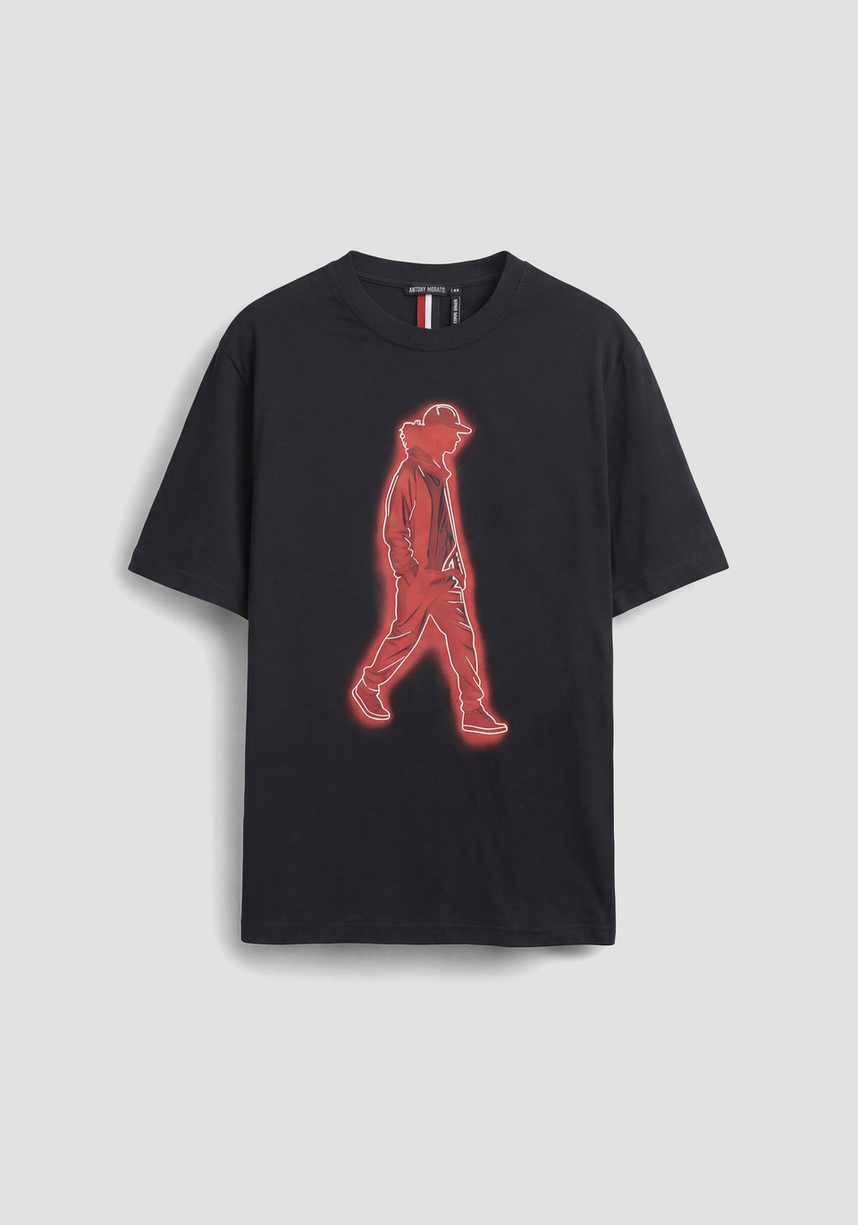 antony morato shop online magliette