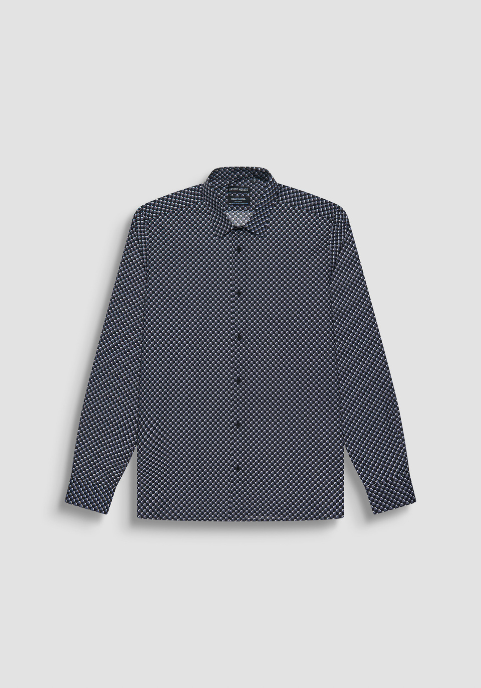 Chemise antony morato online