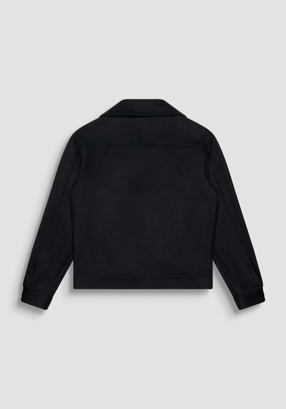 Shirt fabric online shopping on sale