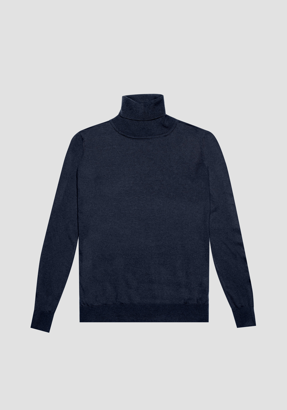 In cashmere website on sale