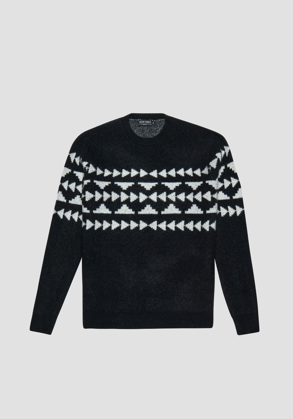 Antony morato maglioni sales