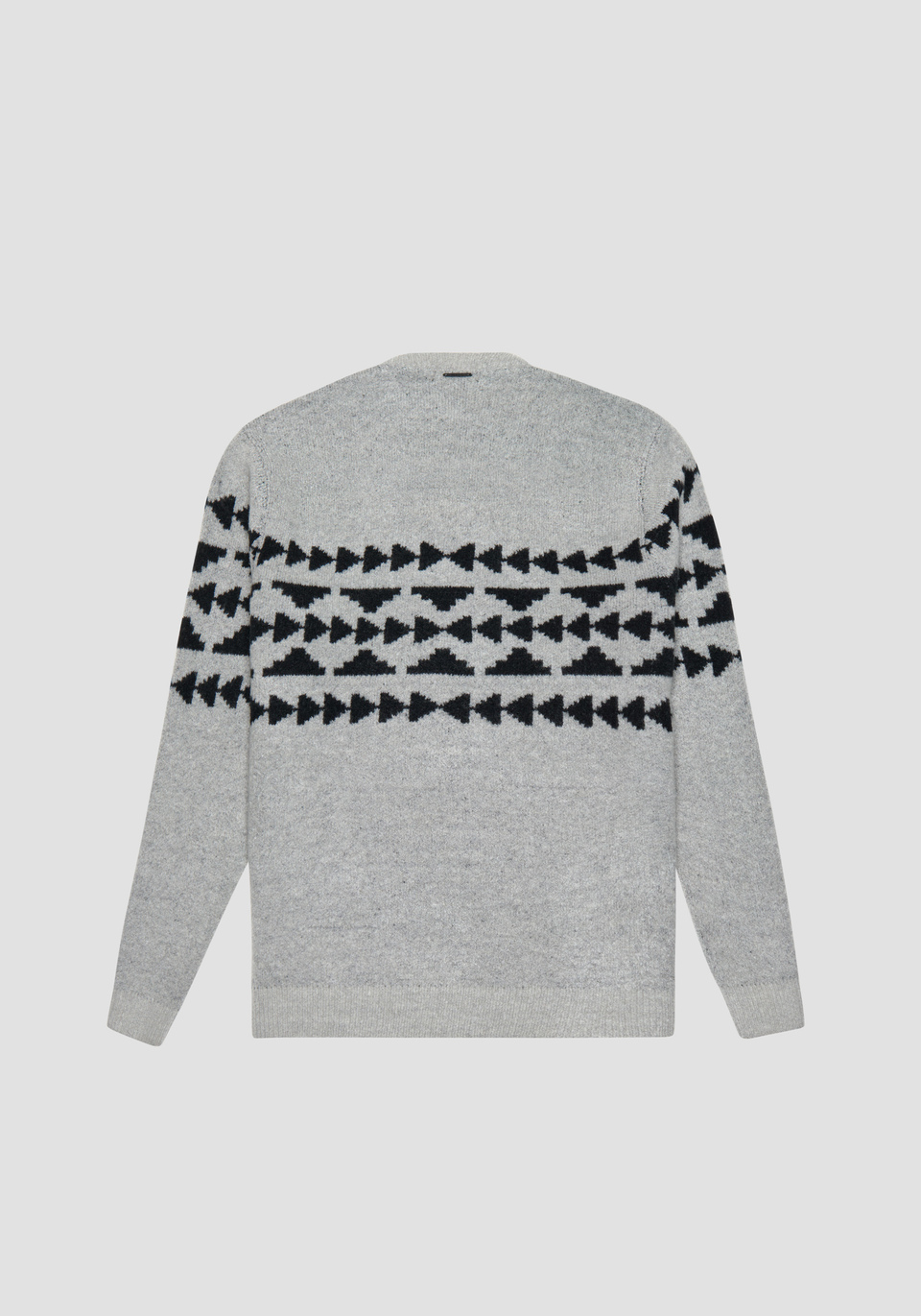 Marbud sweater cheap