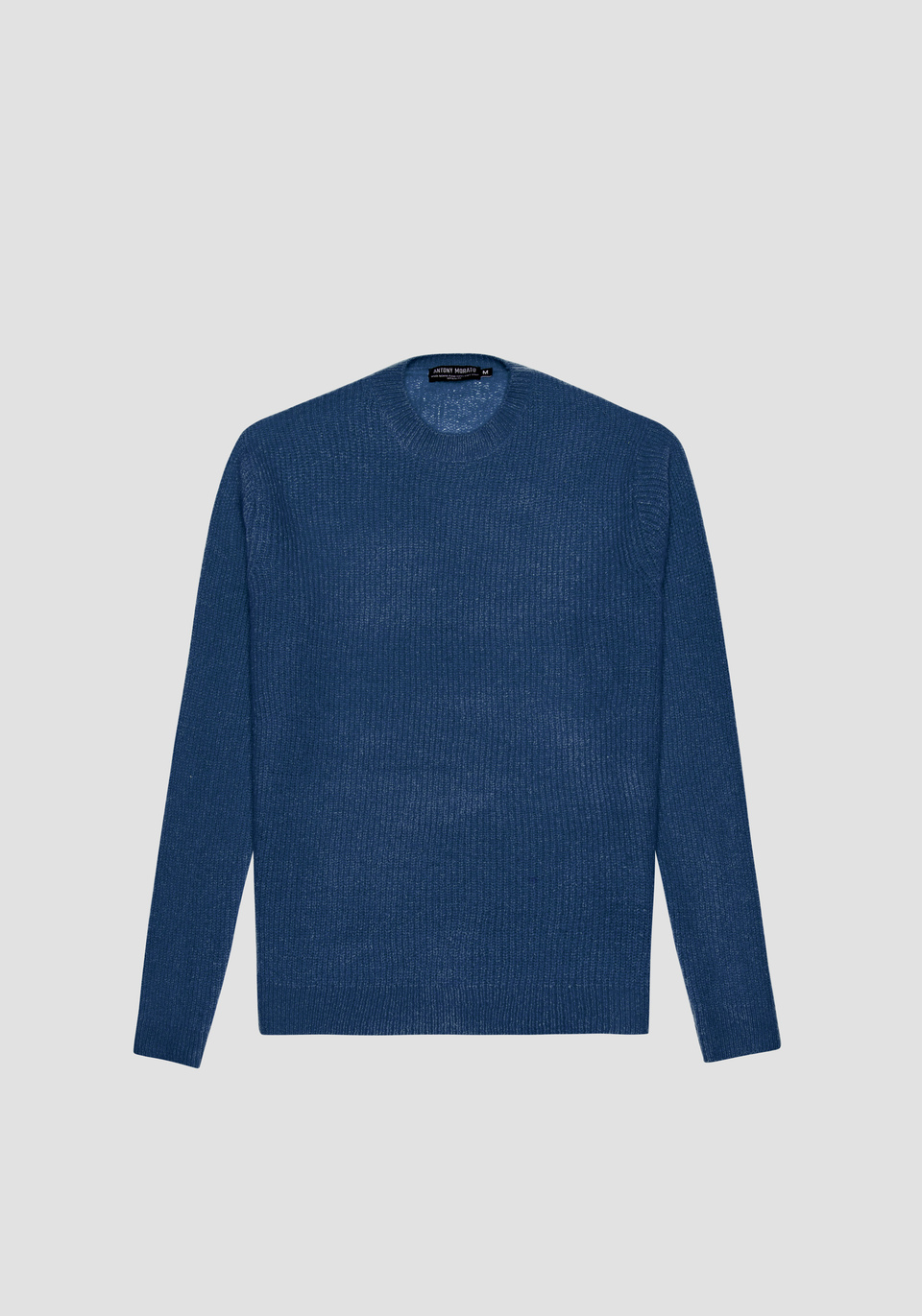Antony morato maglioni deals