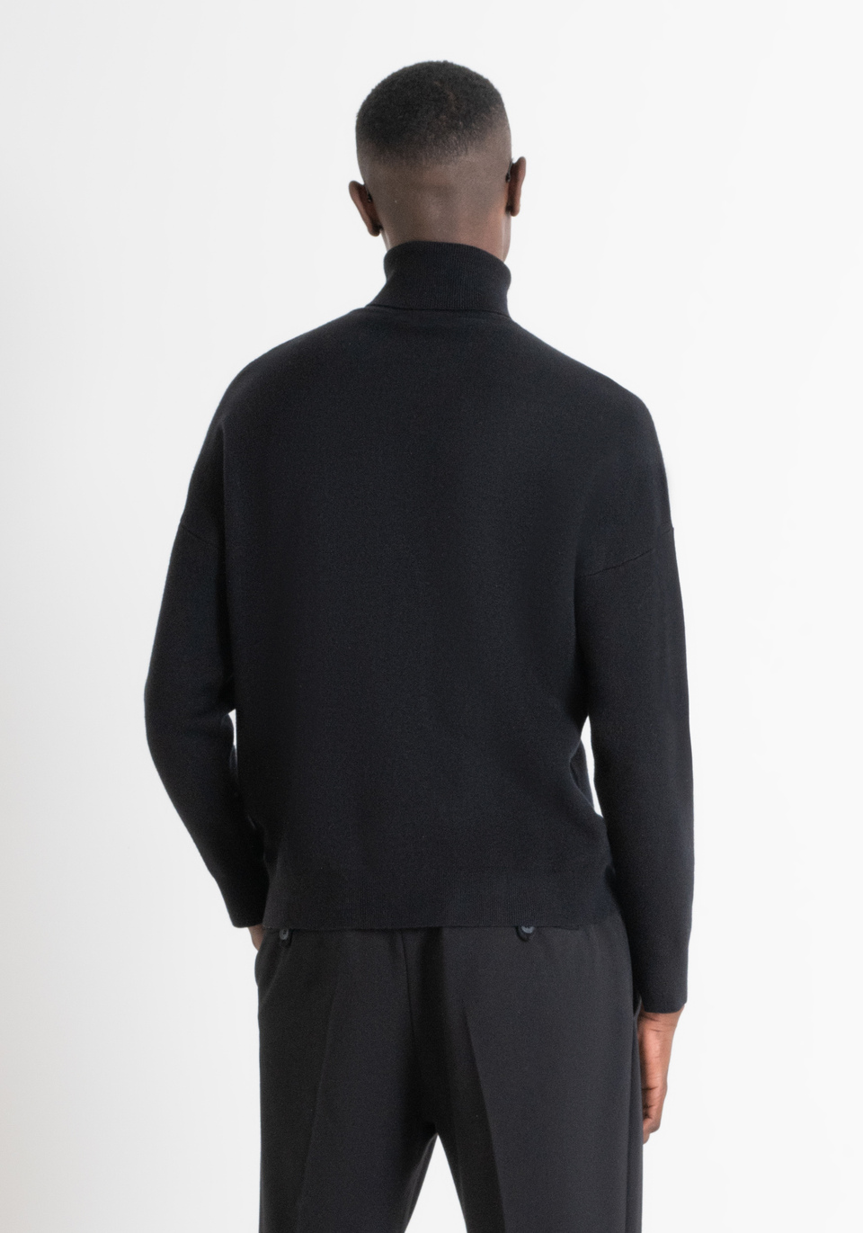 Costume antony morato deals