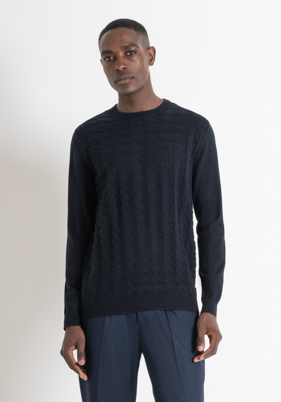 Maglioni online sales