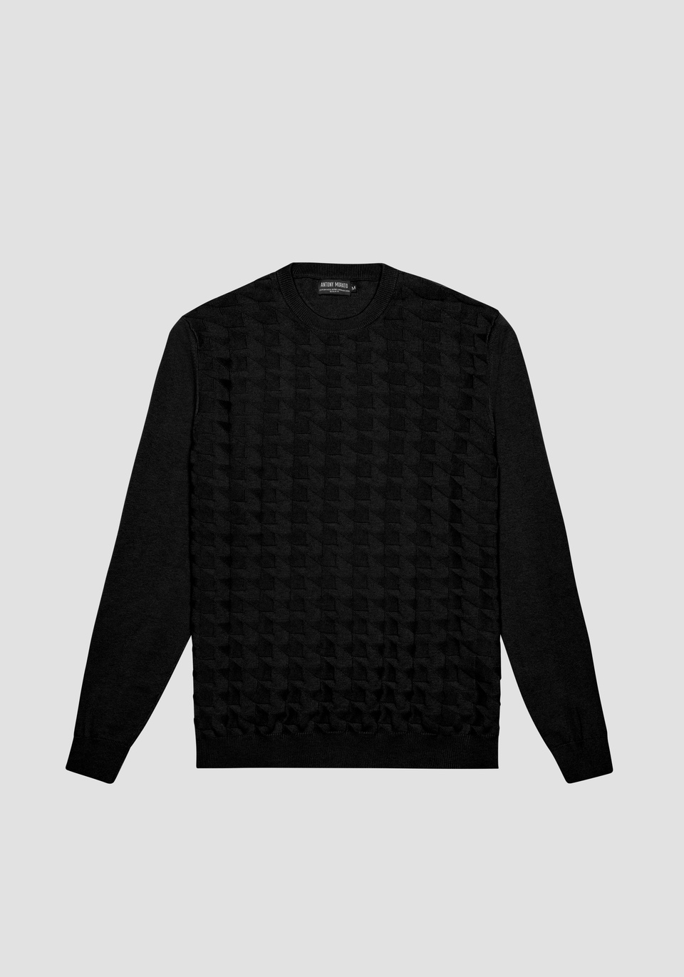 Antony morato maglioni sales