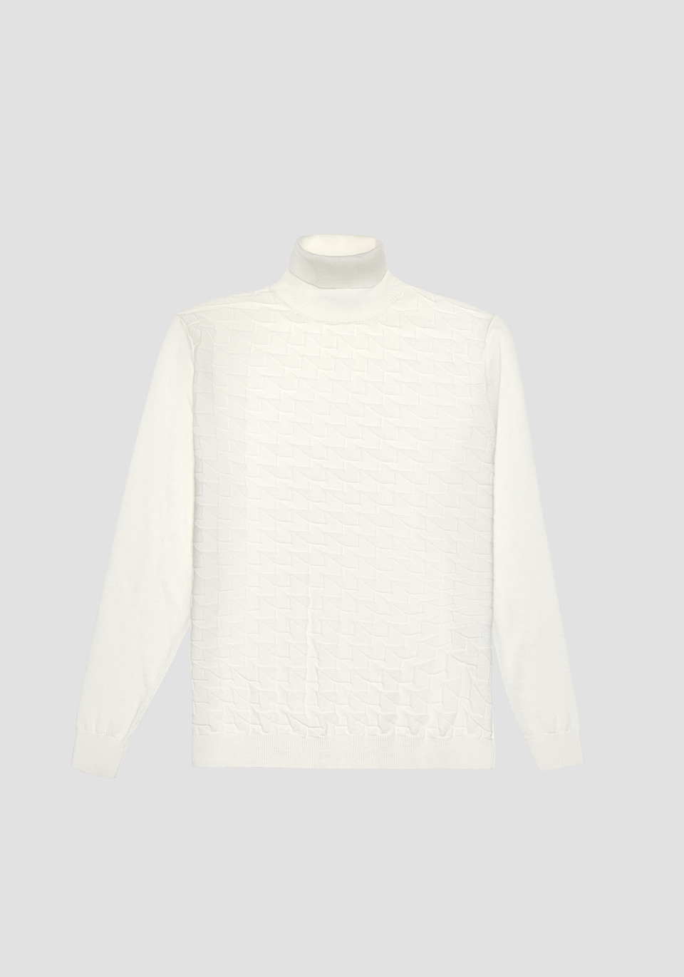 Turtleneck online best sale