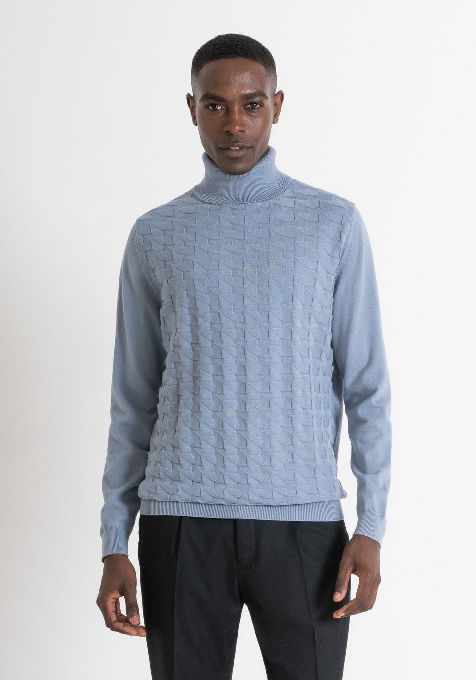 Sweater online shop hotsell