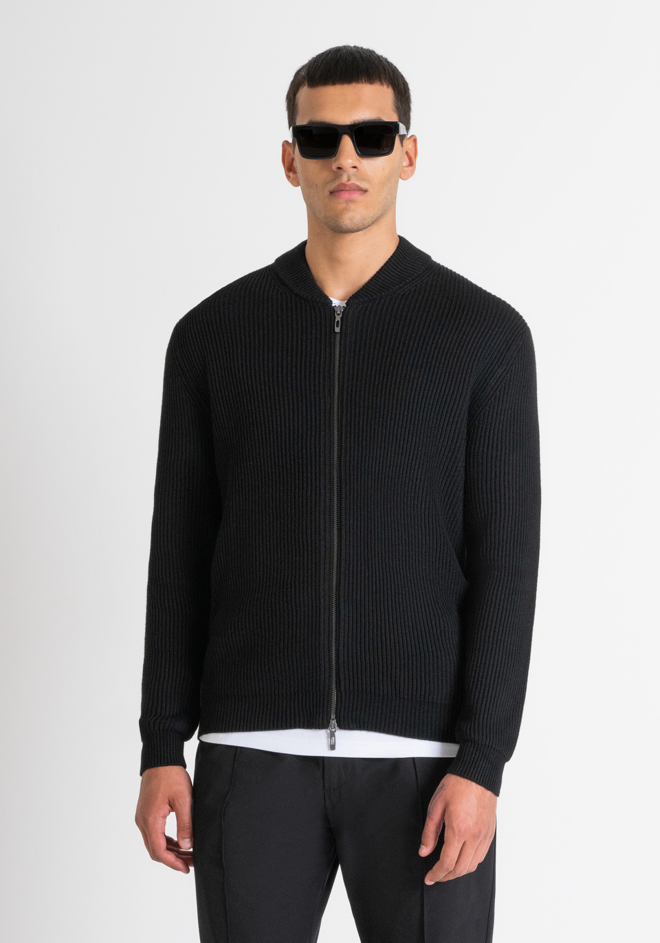 Pull antony morato outlet