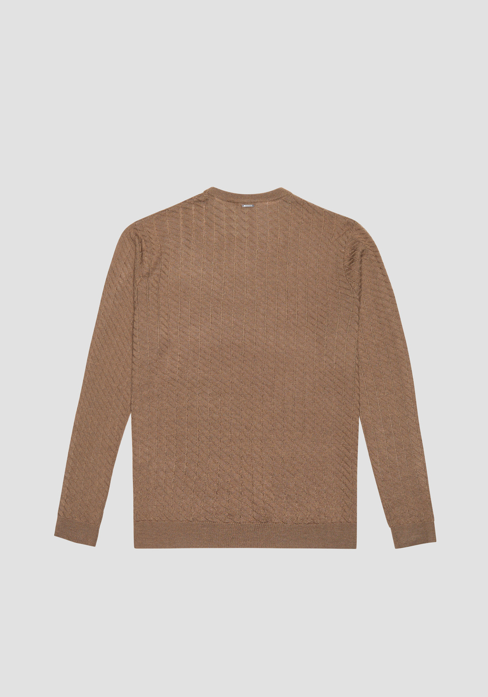 Woolen sweater online on sale