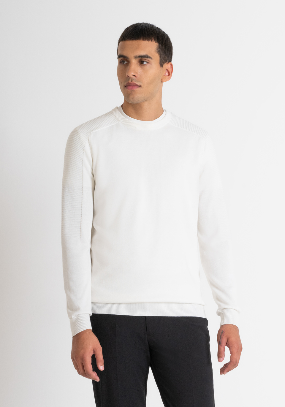 Morato sweater online