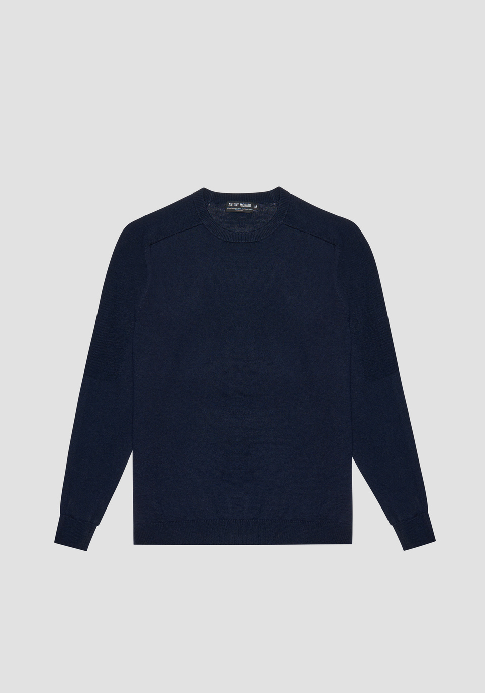 Antony morato trui kind on sale