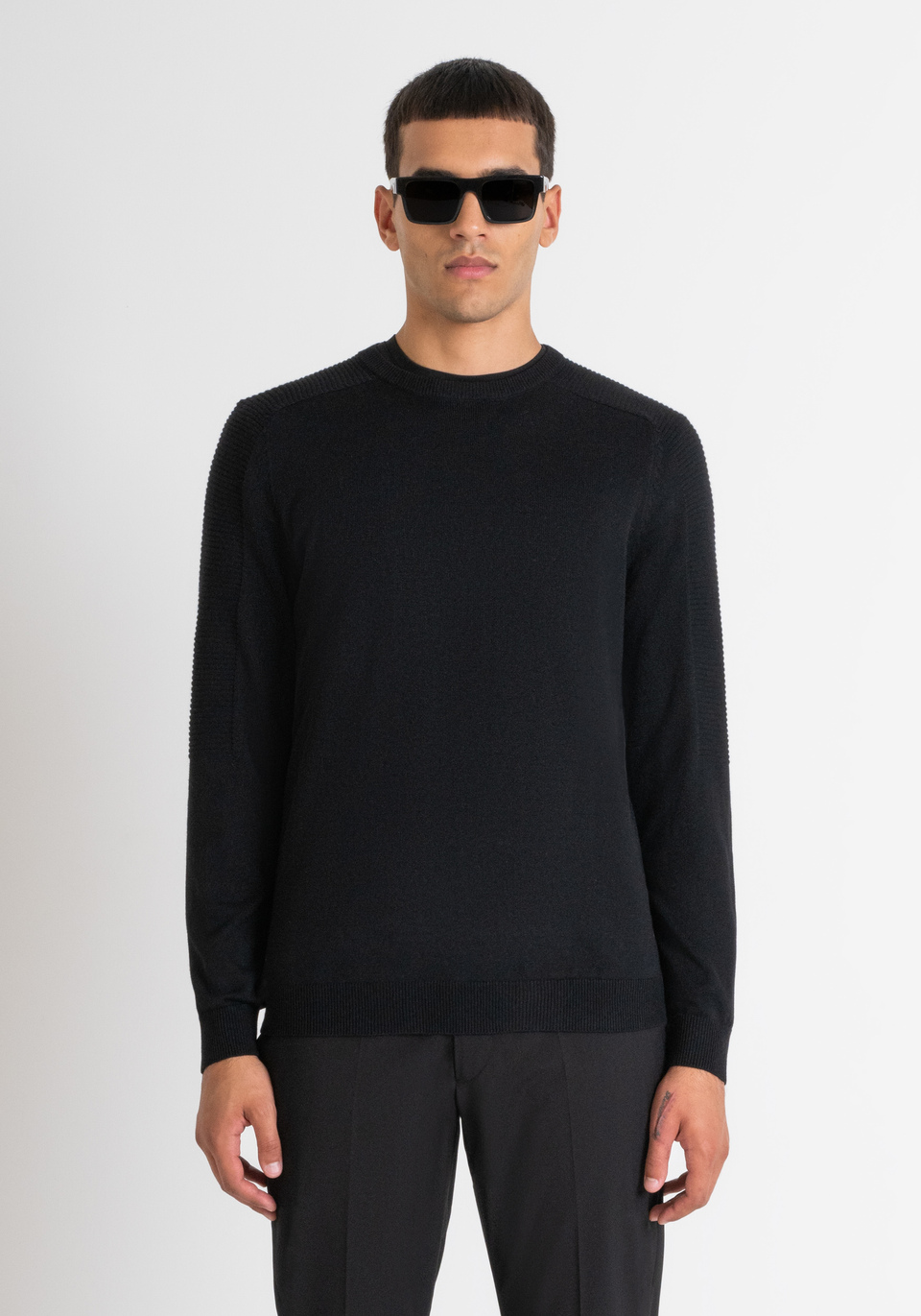 Antony morato sweater sales