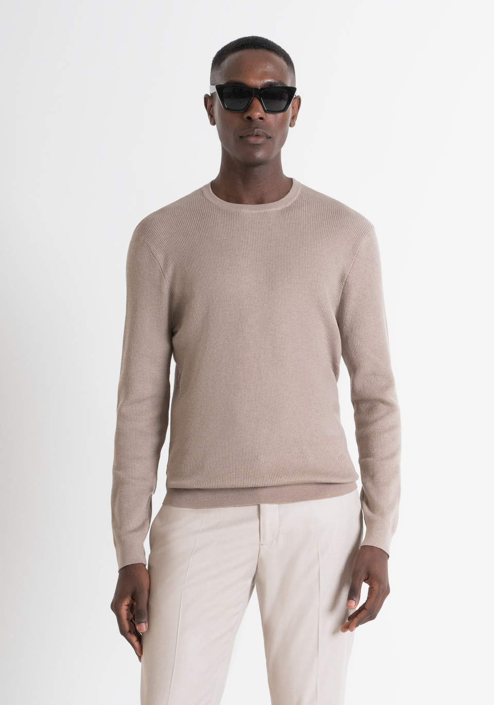 Sweater online shop online