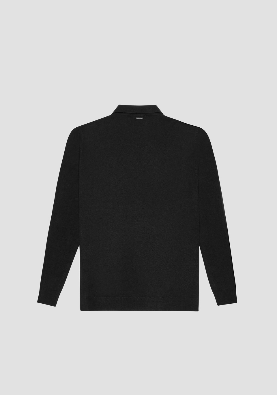 Morato sweater 2025