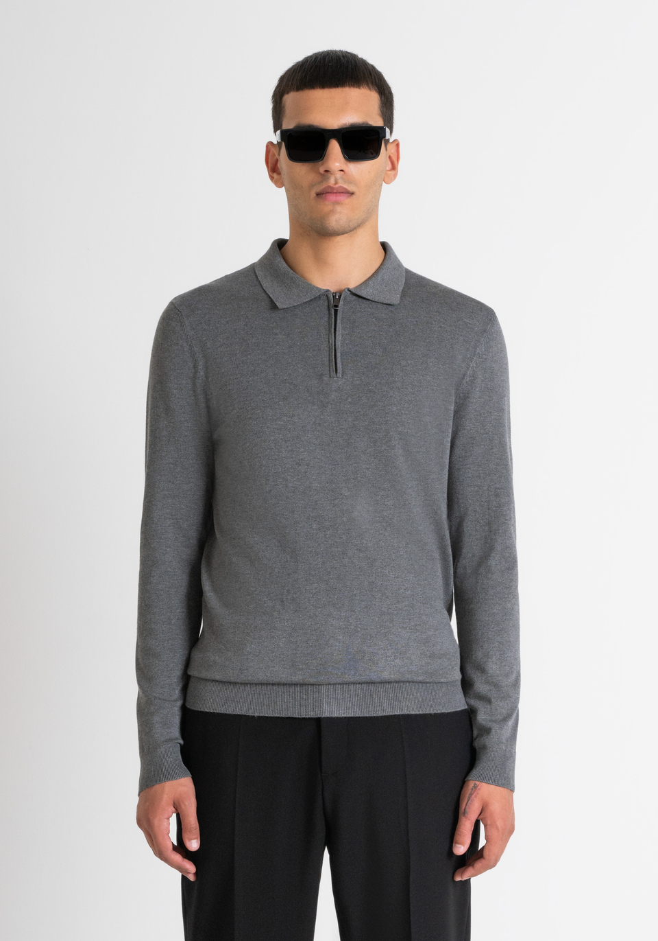 Antony morato tallas online
