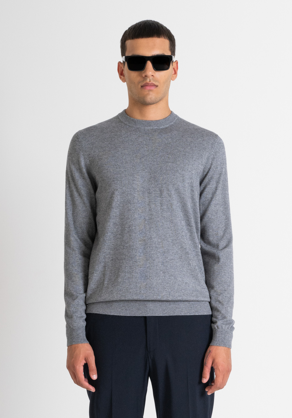 Maglioni cashmere on line online