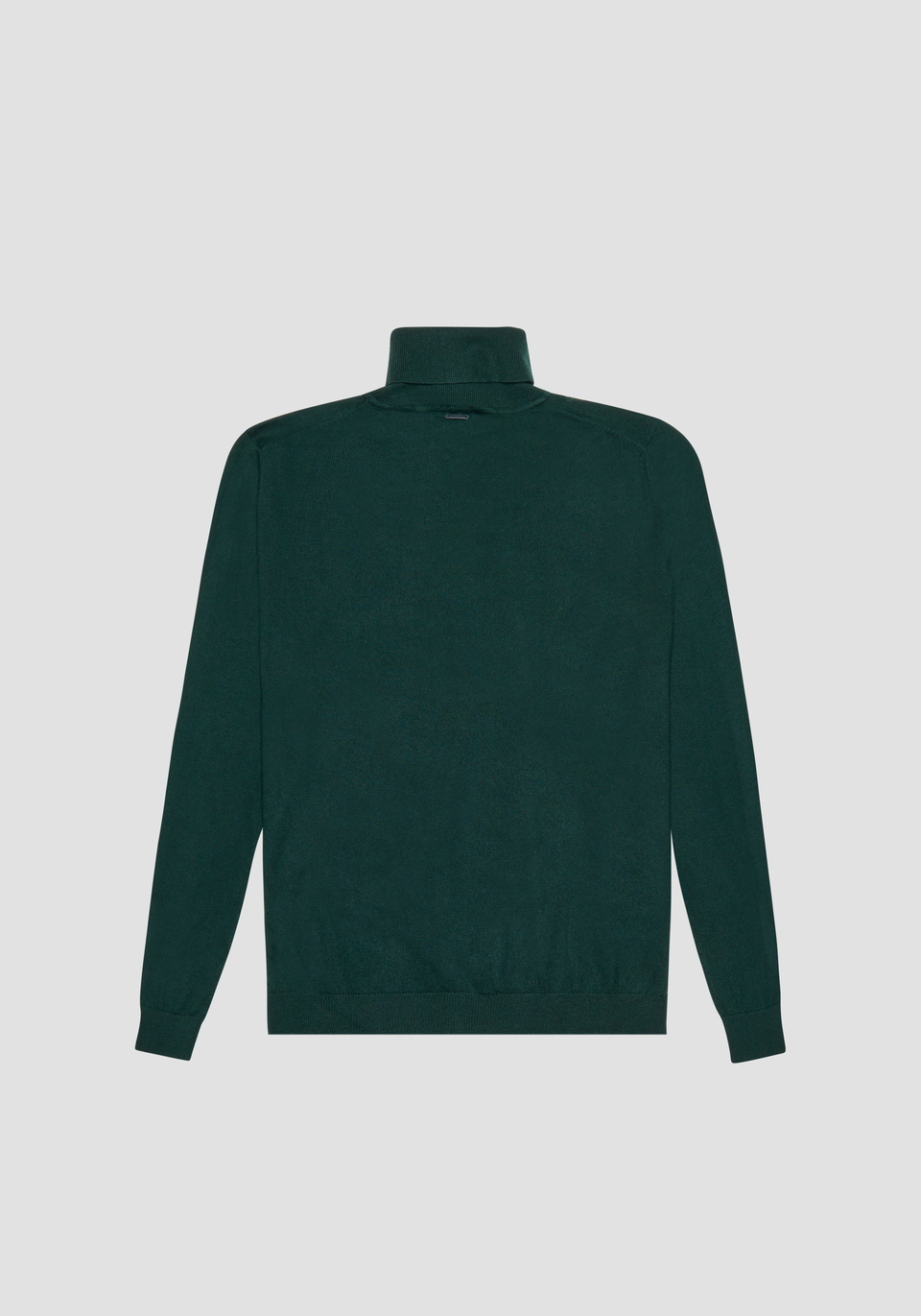 In cashmere website on sale