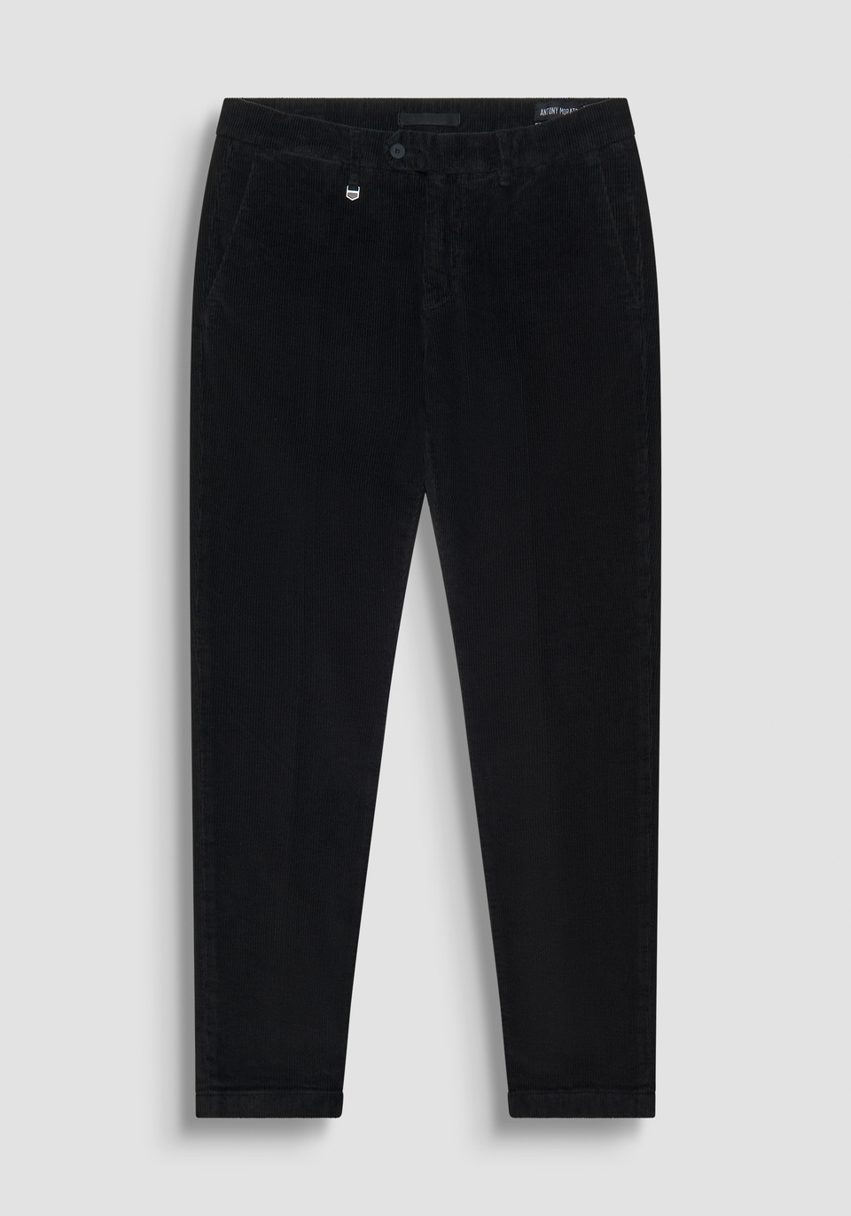 HOSE „BRYAN“ SKINNY FIT AUS CORD - Antony Morato Online Shop