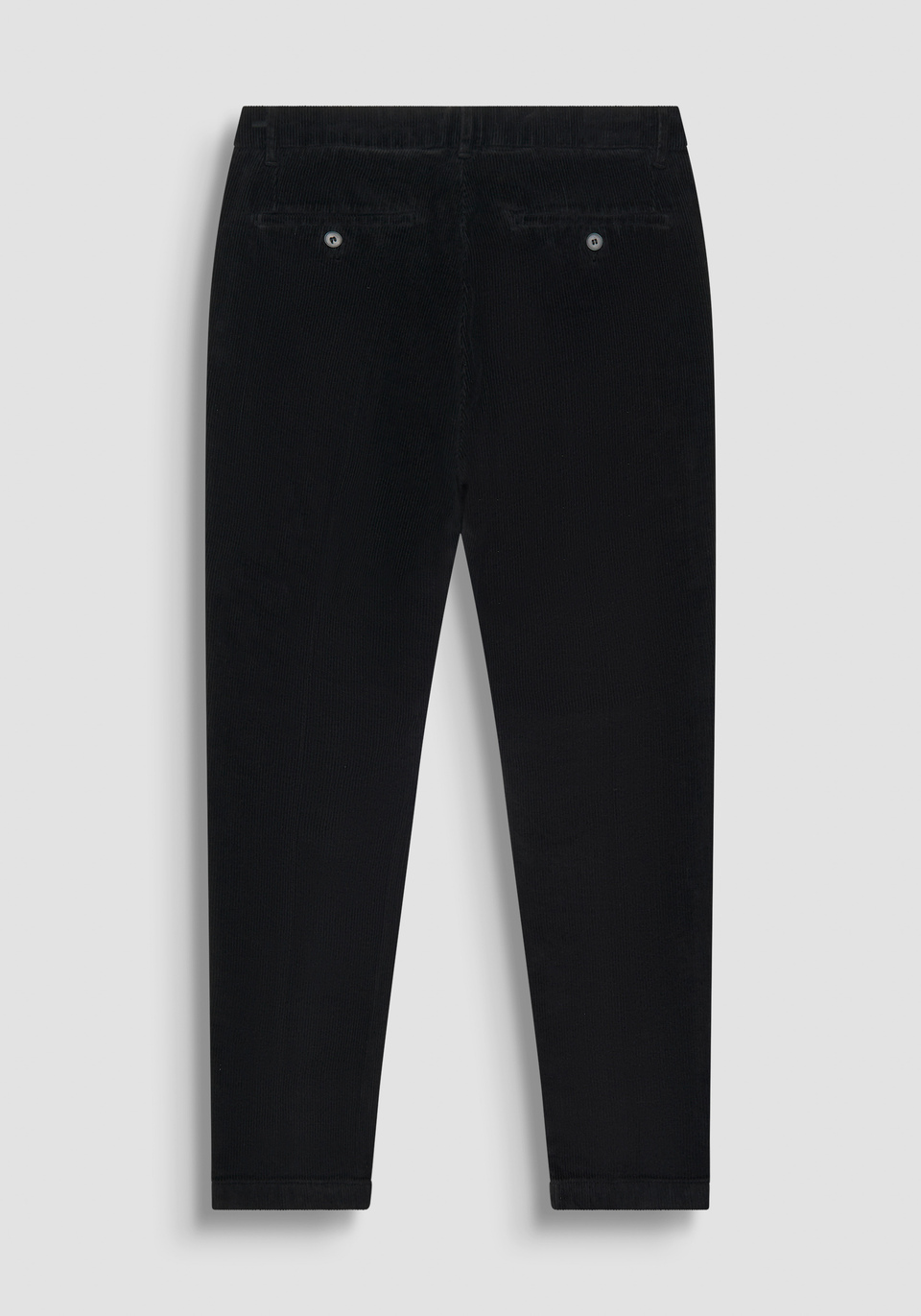 HOSE „BRYAN“ SKINNY FIT AUS CORD - Antony Morato Online Shop