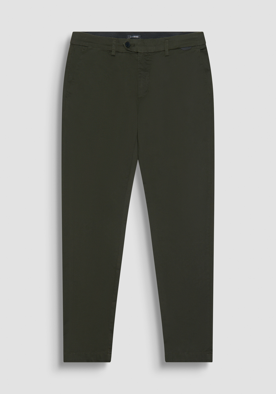 buy cotton pants online