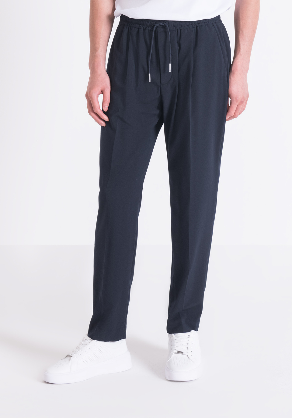 Trousers | 