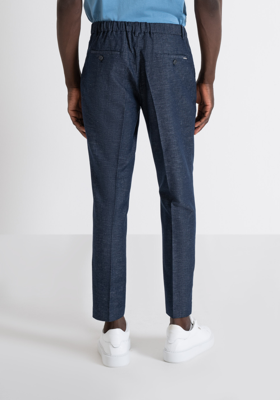 Antony morato carrot deals jeans