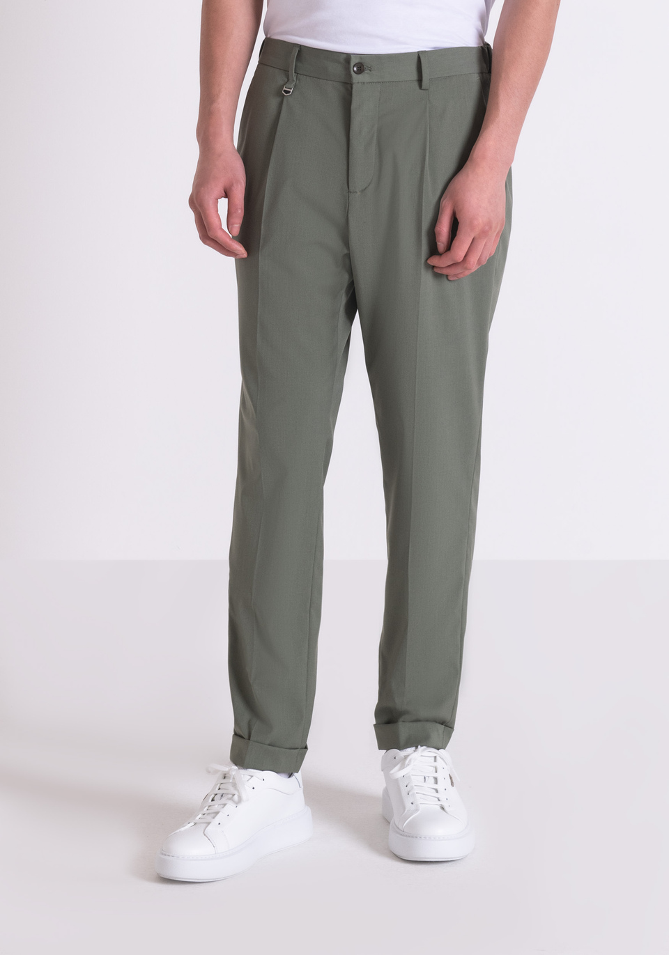 Men's fashion Polycotton Solid Shirt & Trouser Fabric Price in India - Buy  Men's fashion Polycotton Solid Shirt & Trouser Fabric online at Flipkart.com