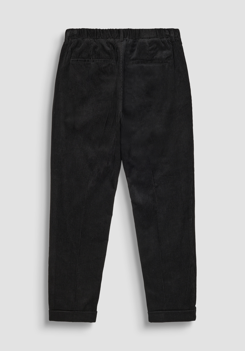 REGULAR FIT „WILL" HOSE SAMT - Antony Morato Online Shop